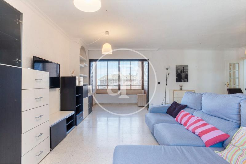 Foto ef5d7c6c-78c4-47a2-b577-c969ffa6da90. Etagenwohnung mit heizung parking pool in Babel Alicante