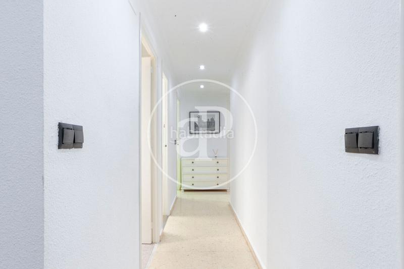 Foto f8a50189-56df-4a44-b70b-3afffdb23eba. Etagenwohnung mit heizung parking pool in Babel Alicante