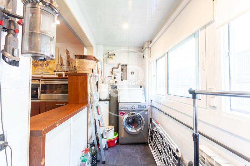 Foto 668c892e-e614-4393-b7be-4081cf3ab60d. Alquiler piso  en alquiler en Finestrelles en Esplugues de Llobregat