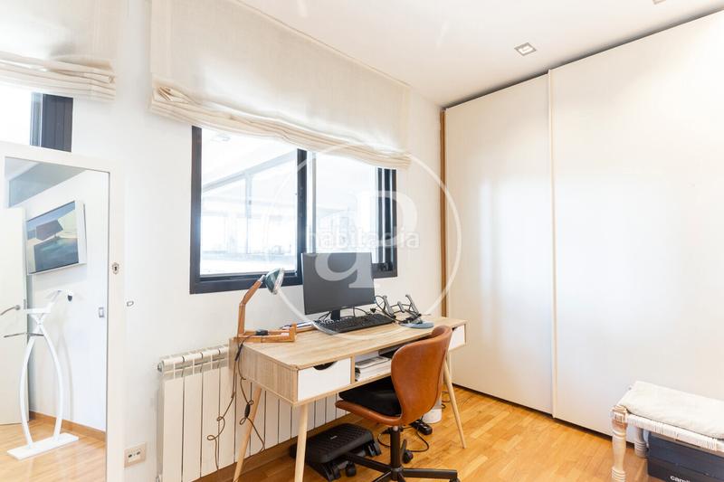 Foto ca72dc4d-cf01-4ccb-b81b-8ad2c610b272. Location appartement avec chauffage parking dans Finestrelles Esplugues de Llobregat