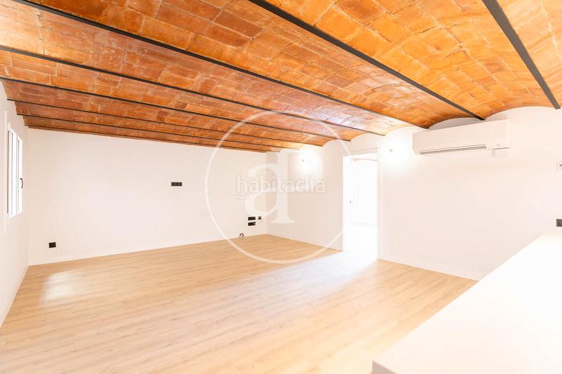 Foto 149c43ec-7ba0-4a44-8225-7014441c2b3c. Piso  en venta en el corazón del gótico en Gòtic Barcelona