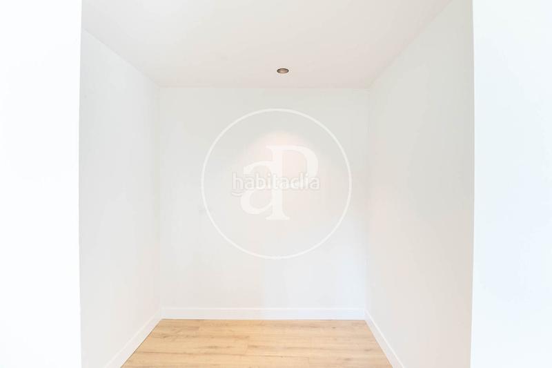 Foto 15639526-cdd4-48f8-8cad-29bf99436599. Piso  en venta en el corazón del gótico en Gòtic Barcelona