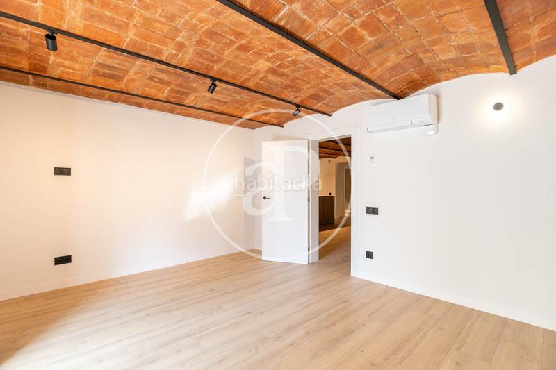 Foto 1b9d6771-2154-45b8-8053-85fa848260f5. Piso  en venta en el corazón del gótico en Gòtic Barcelona