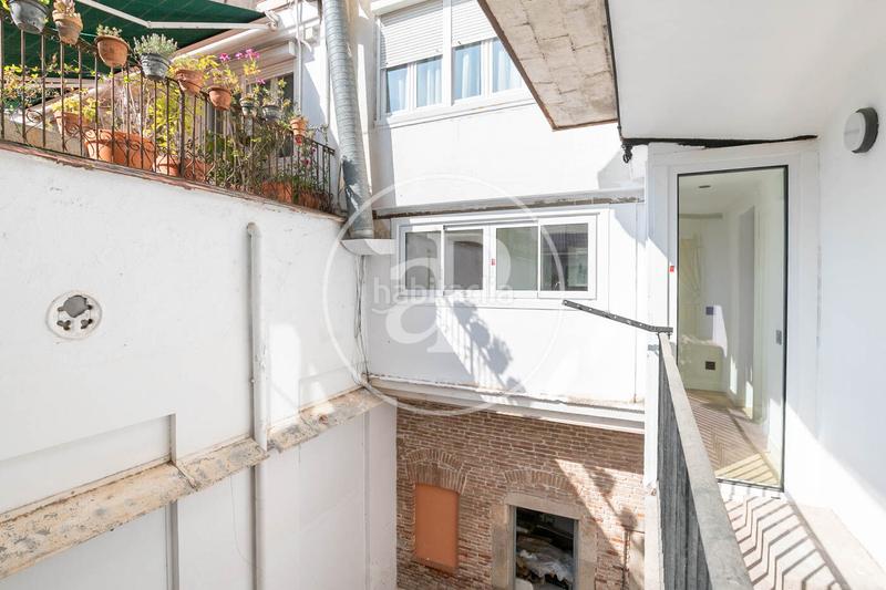 Foto 1e82f2e2-45a8-4202-a863-2eac6ec8beea. Piso  en venta en el corazón del gótico en Gòtic Barcelona