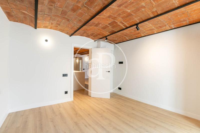 Foto 29f1dfd1-26f0-4a69-99f4-b8b68e7b2214. Piso  en venta en el corazón del gótico en Gòtic Barcelona