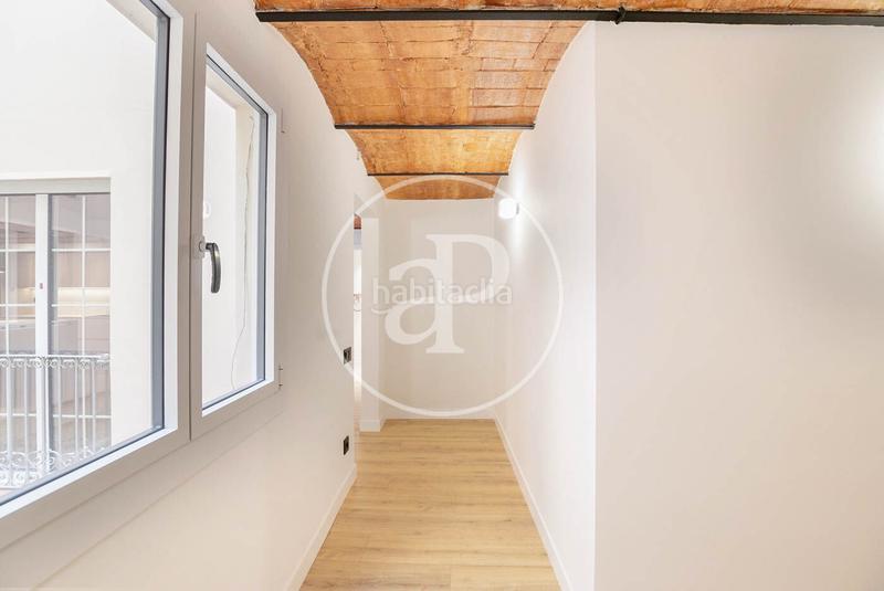 Foto 35457824-4b56-44ba-897e-a67701f7995e. Piso  en venta en el corazón del gótico en Gòtic Barcelona