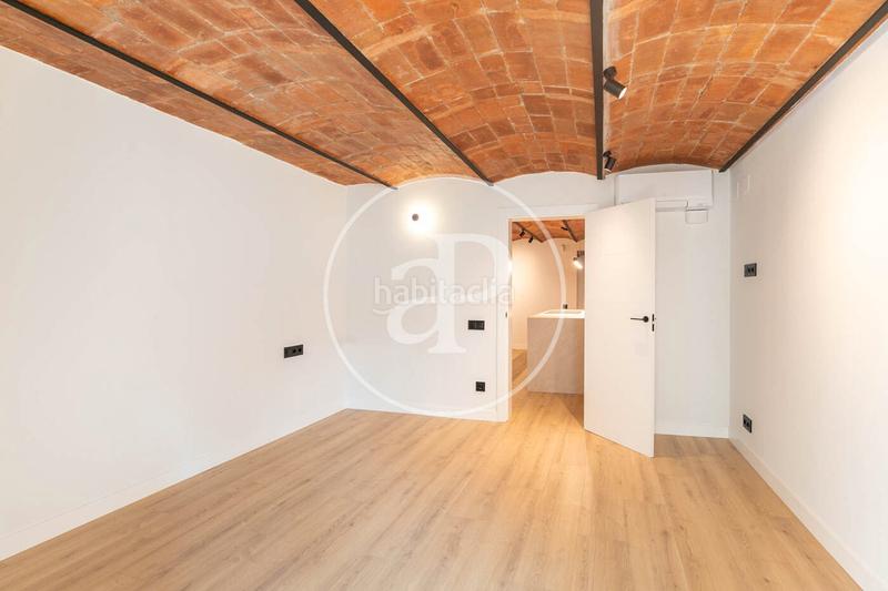 Foto 3d258830-b9f2-449a-96d7-8924dc2b87e9. Piso  en venta en el corazón del gótico en Gòtic Barcelona