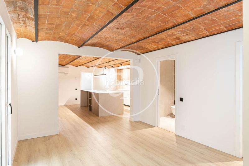Foto 452c74b3-0d74-4d37-963c-da5f2488a65a. Piso  en venta en el corazón del gótico en Gòtic Barcelona