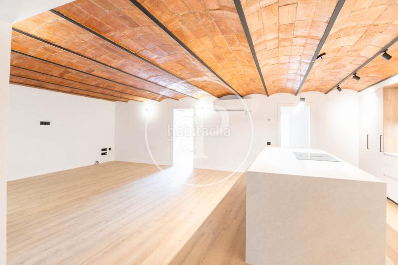 Foto 4b1844c1-9dd3-478e-8188-c27b0c044427. Piso  en venta en el corazón del gótico en Gòtic Barcelona