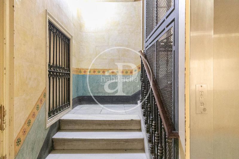 Foto 6785ca83-9ccd-4a0c-b663-40196616fd11. Piso  en venta en el corazón del gótico en Gòtic Barcelona