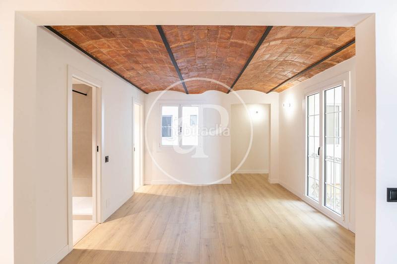 Foto 6866cfc6-f3e9-4e96-b54e-8ceff2c44175. Piso  en venta en el corazón del gótico en Gòtic Barcelona