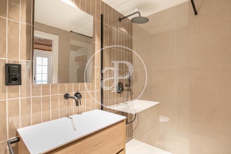 Foto 6a76eef1-3984-49c2-962f-317a4581020a. Piso  en venta en el corazón del gótico en Gòtic Barcelona