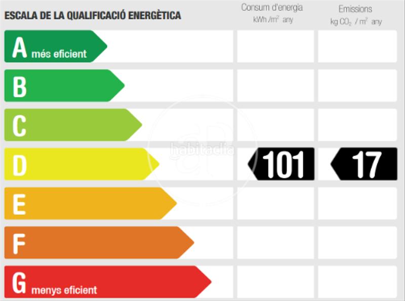 Foto 6a8ef686-365c-4dcd-bef8-b60f2cee8398. Piso  en venta en el corazón del gótico en Gòtic Barcelona