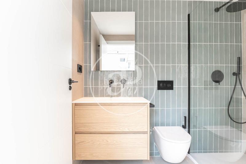 Foto 6c0ba270-1f2b-4e38-9da6-0a84e3db1d90. Piso  en venta en el corazón del gótico en Gòtic Barcelona