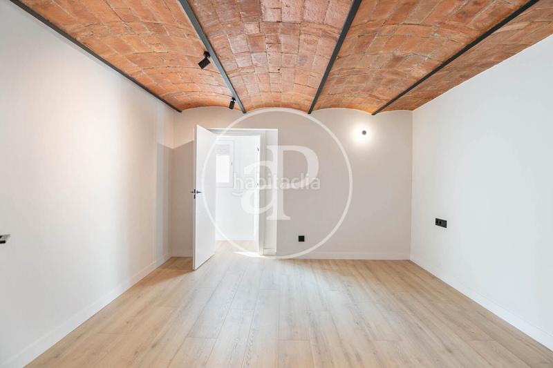 Foto 6fa35ec0-81e6-4ed1-846d-9ffe99a05050. Piso  en venta en el corazón del gótico en Gòtic Barcelona