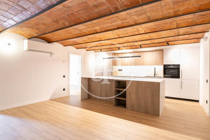 Foto 7250b6d5-2a36-4877-b2d2-6005da9dae4a. Piso  en venta en el corazón del gótico en Gòtic Barcelona