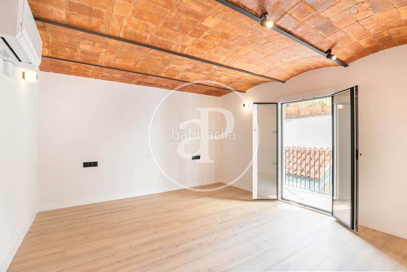 Foto 7c854945-ea6f-4f86-90cb-efdaa9a8994b. Piso  en venta en el corazón del gótico en Gòtic Barcelona