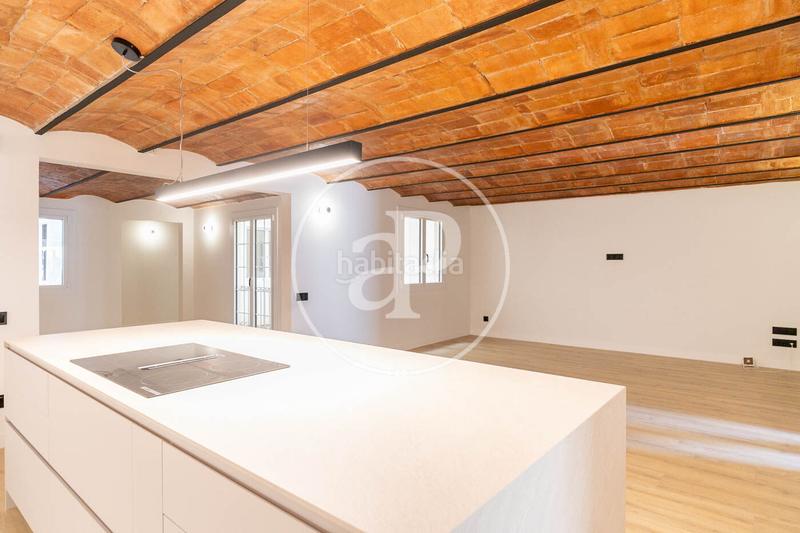 Foto 7d93d1ca-82b1-437c-866c-483bded40bfe. Piso  en venta en el corazón del gótico en Gòtic Barcelona