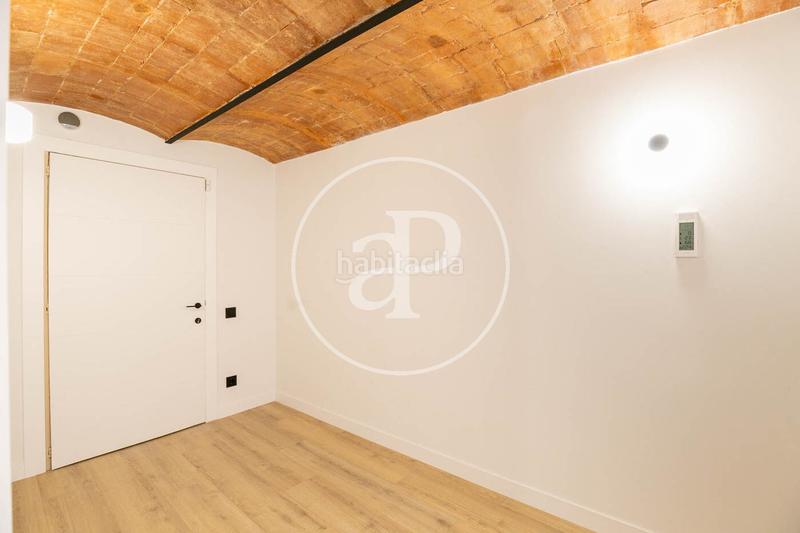 Foto 8879738c-908e-419f-ade7-813e42a4bc12. Piso  en venta en el corazón del gótico en Gòtic Barcelona