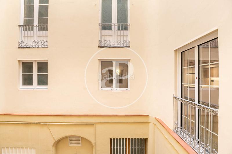 Foto 92401d35-f118-4d71-a634-e7d40c3a5dfc. Piso  en venta en el corazón del gótico en Gòtic Barcelona