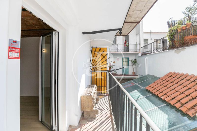 Foto 9bb2d4db-b0de-4773-97a6-7558071e6f3a. Piso  en venta en el corazón del gótico en Gòtic Barcelona