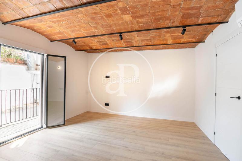 Foto a96f3bd7-336e-4ee4-9ad5-eec563a3241f. Piso  en venta en el corazón del gótico en Gòtic Barcelona