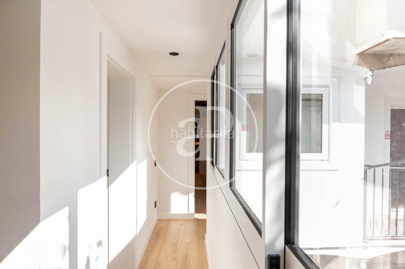 Foto ae39ff39-7d97-41ad-8562-2432e5839643. Piso  en venta en el corazón del gótico en Gòtic Barcelona