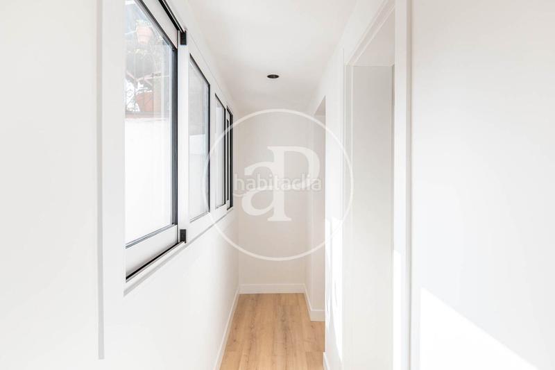 Foto d1872e46-73cd-4c2d-8d40-af92d65bbfc2. Piso  en venta en el corazón del gótico en Gòtic Barcelona