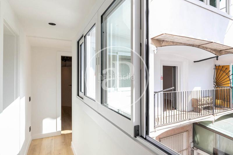 Foto db003881-e233-42aa-981c-42b743f2d30c. Piso  en venta en el corazón del gótico en Gòtic Barcelona