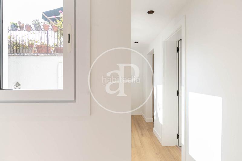 Foto e44301a5-1c2d-4c60-bae0-51b676ce878f. Piso  en venta en el corazón del gótico en Gòtic Barcelona