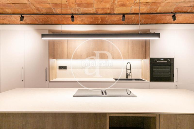 Foto ee69cd6f-56ee-497d-951f-fca974d943a7. Piso  en venta en el corazón del gótico en Gòtic Barcelona