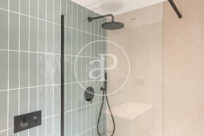 Foto f36e50c1-e0f4-4ff1-9750-7cdf59088f85. Piso  en venta en el corazón del gótico en Gòtic Barcelona