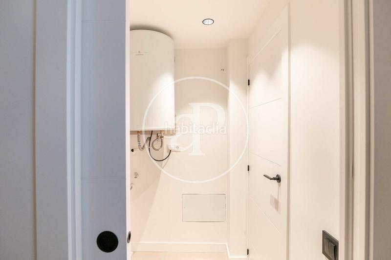 Foto f8df534d-b06e-448f-88c8-ac057c83a45a. Piso  en venta en el corazón del gótico en Gòtic Barcelona