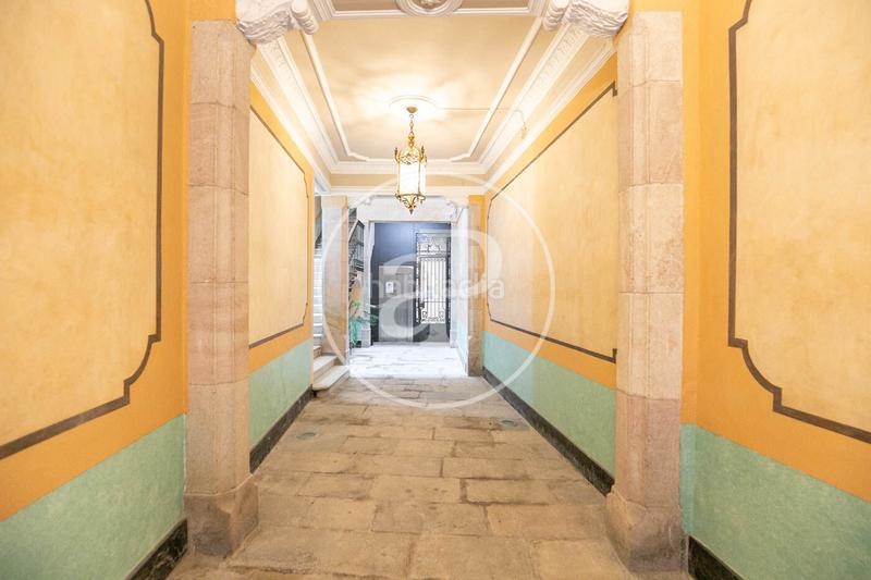 Foto fdaec56e-fe32-43a6-8c06-b25ed14276bf. Piso  en venta en el corazón del gótico en Gòtic Barcelona