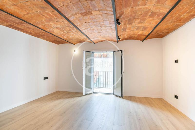 Foto fe58ded9-997d-402d-b842-65d6895d0bba. Piso  en venta en el corazón del gótico en Gòtic Barcelona