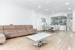 Towny house  C/ d'en vicent gallart. Casa en venta en el cabanyal