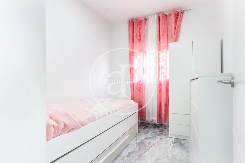 Foto 1a42d5dd-1a8c-4b65-8d5b-3364e2236353. Pis amb calefacció a El Cabanyal-El Canyamelar Valencia