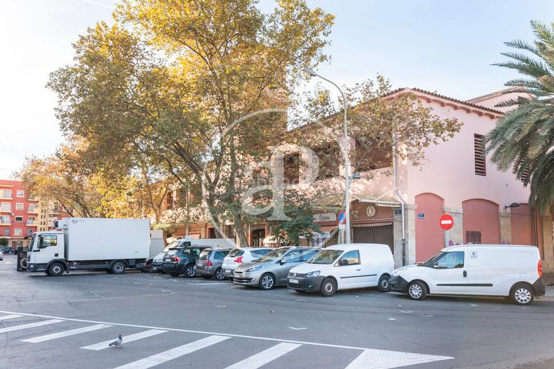 Foto 73d7b751-5c1c-4f04-ad08-f4779a1f97da. Pis amb calefacció a El Cabanyal-El Canyamelar Valencia