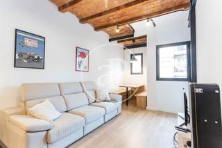 Location Appartement  Carrer del vallespir. Piso en alquiler en sants