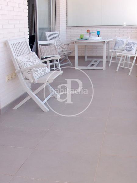 Foto 01cee716-6d38-4d0e-b390-4f2a23db5d2b. Piso  en venta en arenal del sol en Los Arenales del Sol Elche / Elx