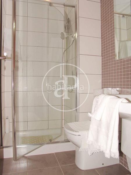 Foto 0e510ddb-a96c-4aef-85fe-4bd4b2add886. Piso  en venta en arenal del sol en Los Arenales del Sol Elche / Elx