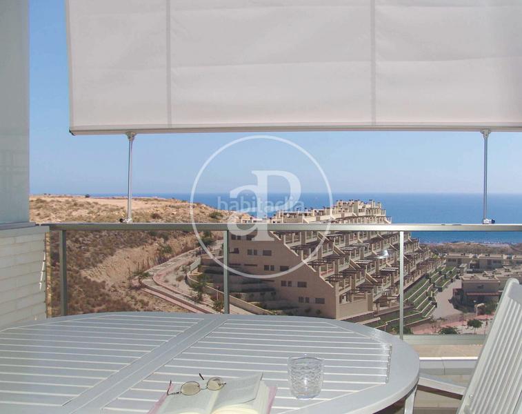 Foto 1877c4a6-2426-48fd-845e-ecd0371d392a. Piso  en venta en arenal del sol en Los Arenales del Sol Elche / Elx