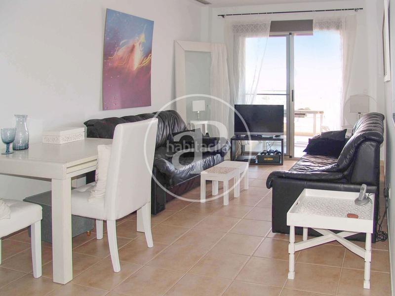 Foto 1a64514a-ede9-4645-894a-af10a3a35415. Piso  en venta en arenal del sol en Los Arenales del Sol Elche / Elx