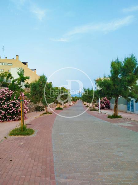 Foto 2ec5a415-e801-4b7f-beab-402d0c8781ac. Piso  en venta en arenal del sol en Los Arenales del Sol Elche / Elx