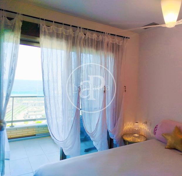 Foto 2edc20bb-5603-4c4a-afcb-5174e3231fa8. Piso  en venta en arenal del sol en Los Arenales del Sol Elche / Elx