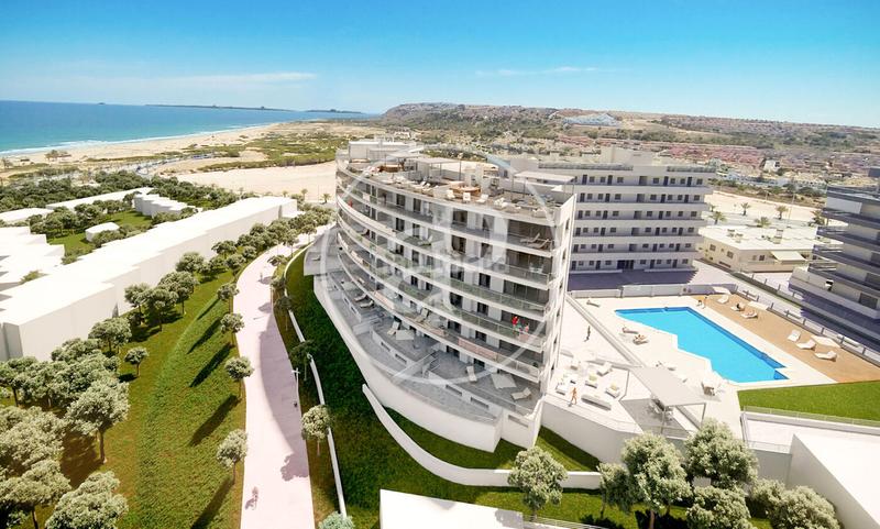 Foto 3bdce2a9-8a12-4786-969e-ee966c450332. Piso  en venta en arenal del sol en Los Arenales del Sol Elche / Elx