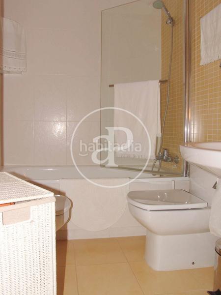 Foto 3bff3a5a-15c0-4861-a99e-76a33f581bec. Piso  en venta en arenal del sol en Los Arenales del Sol Elche / Elx