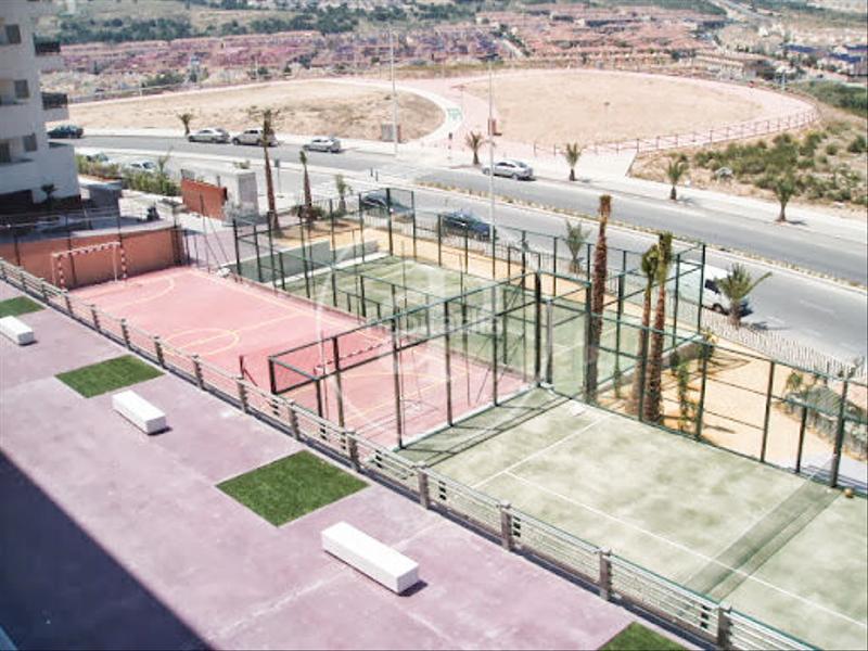Foto 3e114baa-96cb-4be3-8591-937cb65c2ff0. Piso  en venta en arenal del sol en Los Arenales del Sol Elche / Elx