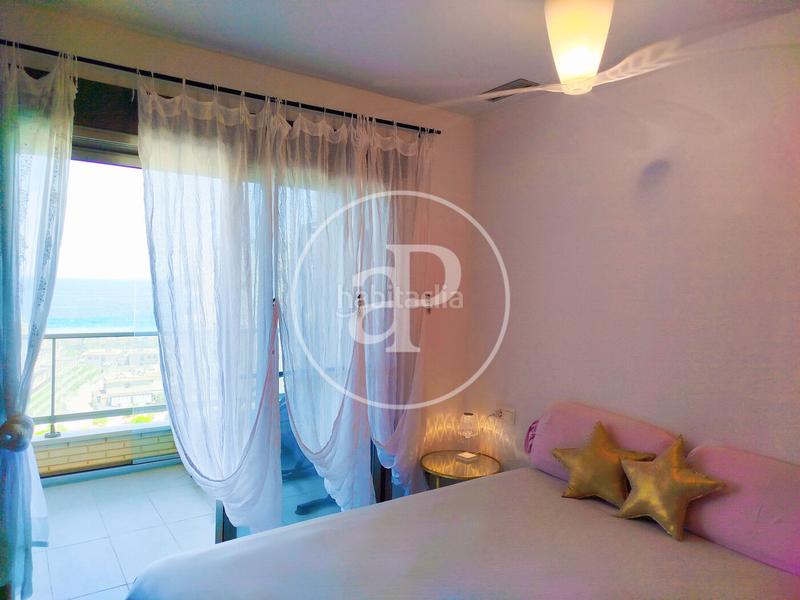 Foto 43d6d69e-6215-4933-ac2f-361d009966db. Piso  en venta en arenal del sol en Los Arenales del Sol Elche / Elx