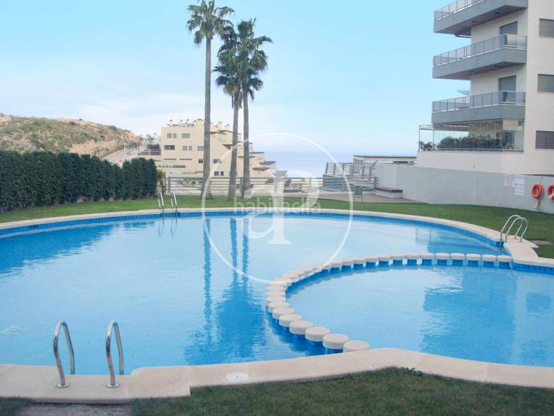Foto 5692a955-242f-4f3a-8a13-1ff39cd26997. Piso  en venta en arenal del sol en Los Arenales del Sol Elche / Elx